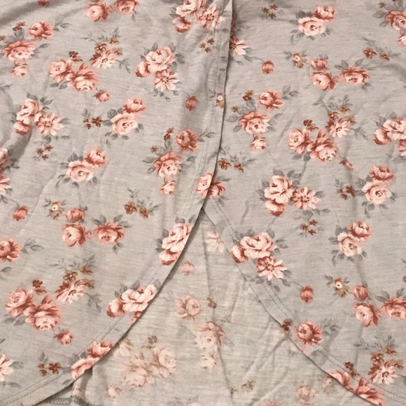 Crop top - Picture 4 of 4